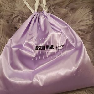 Miya 30 second dream pony